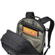Thule Laptoprugzak Backpack 23L 3204841 Black