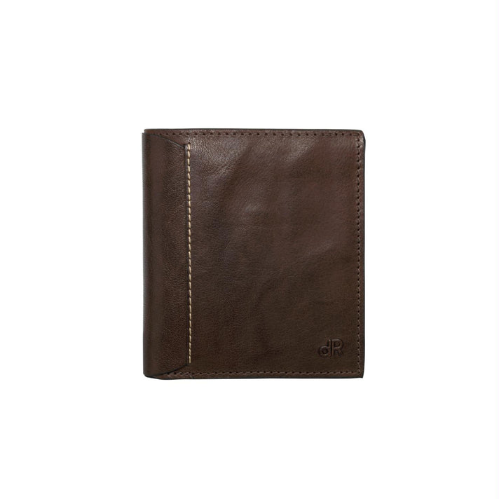 De Rooy Amsterdam Portemonnee 78704 Moro De Rooy Amsterdam Portemonnee 78704 Moro