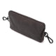 De Rooy Amsterdam Heuptas 93698 Black