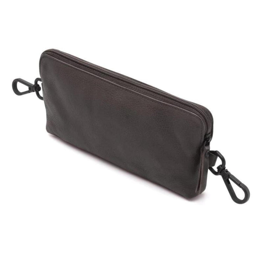 De Rooy Amsterdam Heuptas 93698 Black