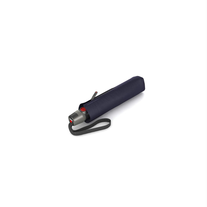 Knirps Paraplu T200 M Duomatic 1200 Navy Knirps Paraplu T200 M Duomatic 1200 Navy
