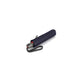 Knirps Paraplu T200 M Duomatic 1200 Navy
