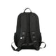 YLX Rugzak Vernal TBPVE211 Black