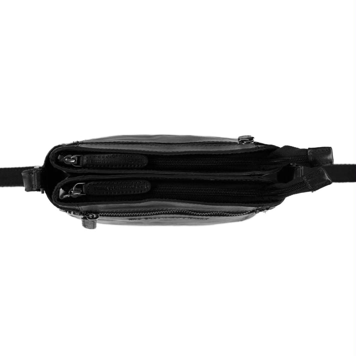 Chesterfield Tas C48.1165* Laos 00 Black Chesterfield Tas C48.1165* Laos 00 Black