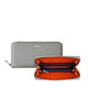 Socha Portemonnee Wallet Mud