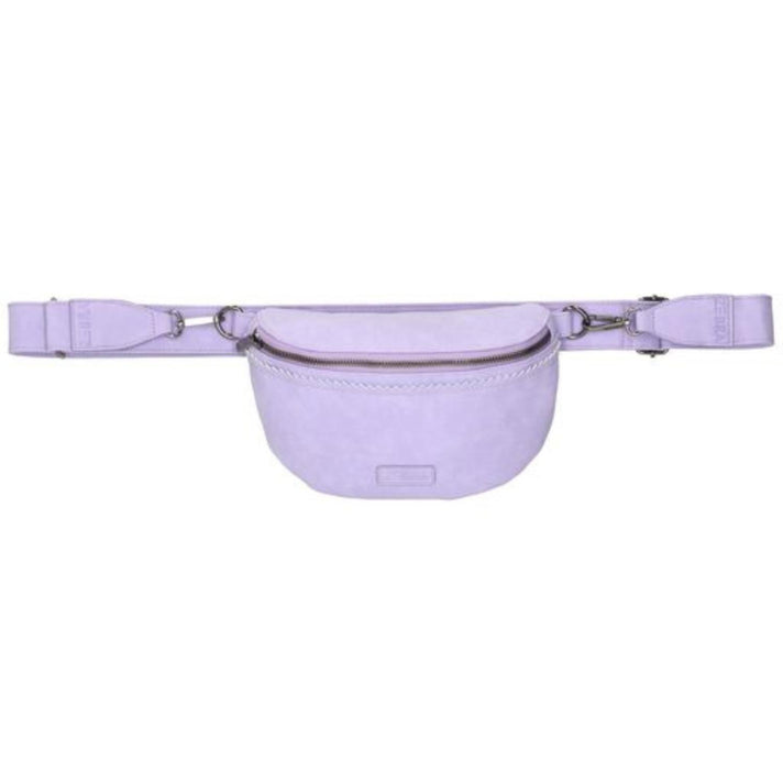 Zebra Trends Heuptas 20863 Lila 014 Zebra Trends Heuptas 20863 Lila 014