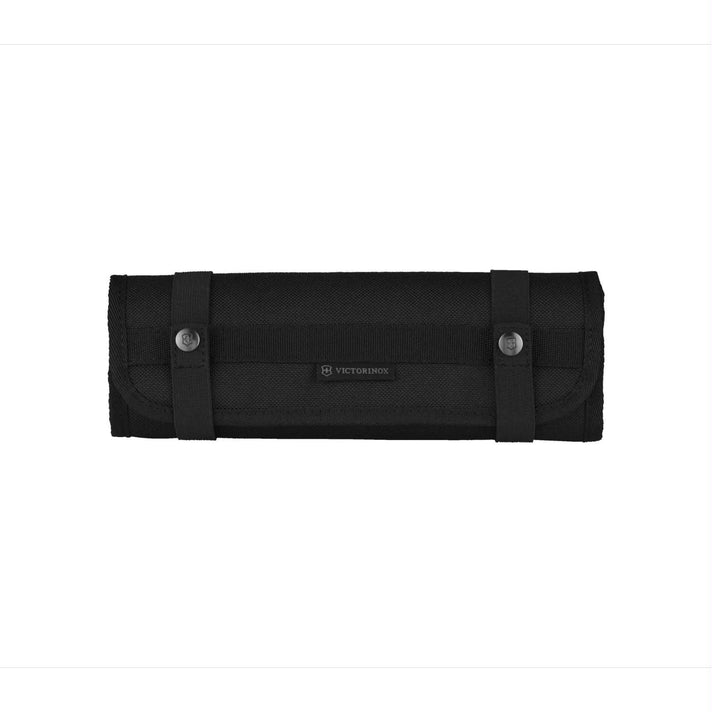 Victorinox Laptoptas 611471 Werks Proffessional Cordura Black Victorinox Laptoptas 611471 Werks Proffessional Cordura Black