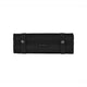 Victorinox Laptoptas 611471 Werks Proffessional Cordura Black