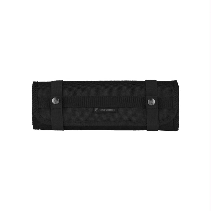 Victorinox Laptoptas 611471 Werks Proffessional Cordura Black