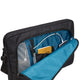 Thule Reistas Convertible Carry-On 40ltr 3204023 Black