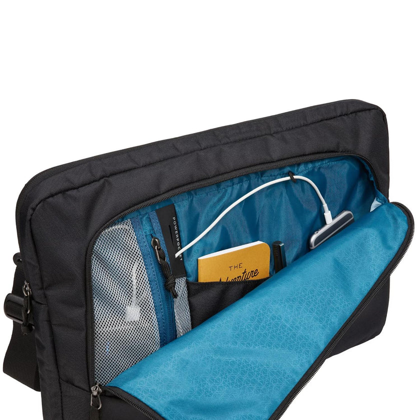 Thule Reistas Convertible Carry-On 40ltr 3204023 Black