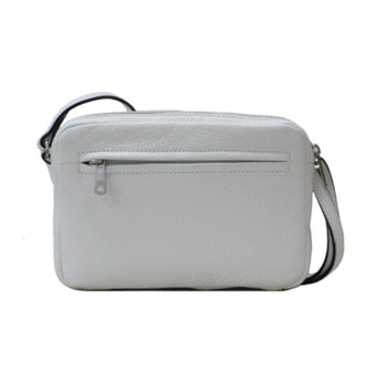 Gigi Fratelli Tas ROM0028 201 White Gigi Fratelli Tas ROM0028 201 White
