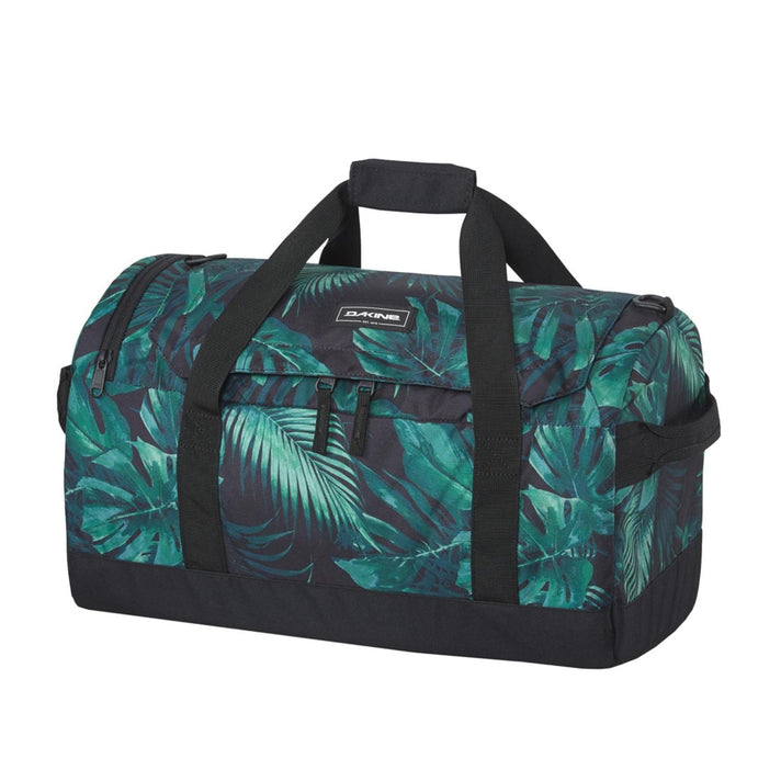 Dakine Reistas EQ Duffle 50ltr Night Tropical Dakine Reistas EQ Duffle 50ltr Night Tropical