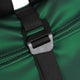 New Rebels Rugzak 51.1255* Los Angeles Metallic Green 29