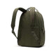 Herschel Rugzak 10789 Miller 04281 Ivy Green