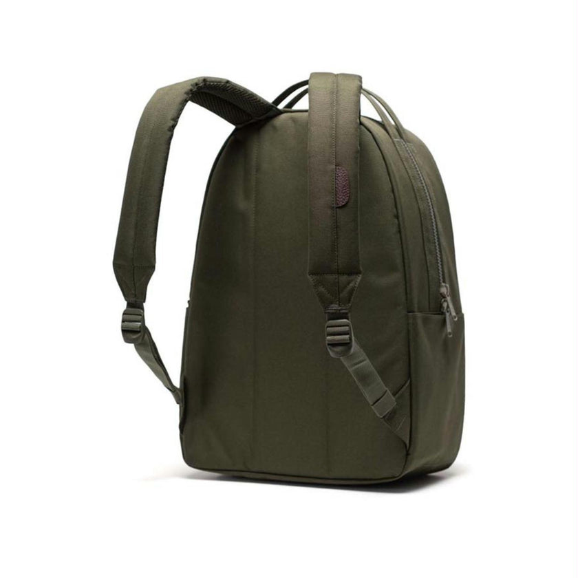 Herschel Rugzak 10789 Miller 04281 Ivy Green