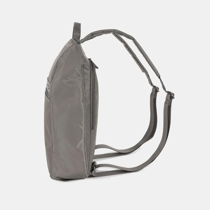 Hedgren Rugzak HIC11 Vogue RFID Sepia 376 Hedgren Rugzak HIC11 Vogue RFID Sepia 376