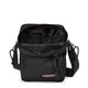 Eastpak Tas The one K045 008 Black
