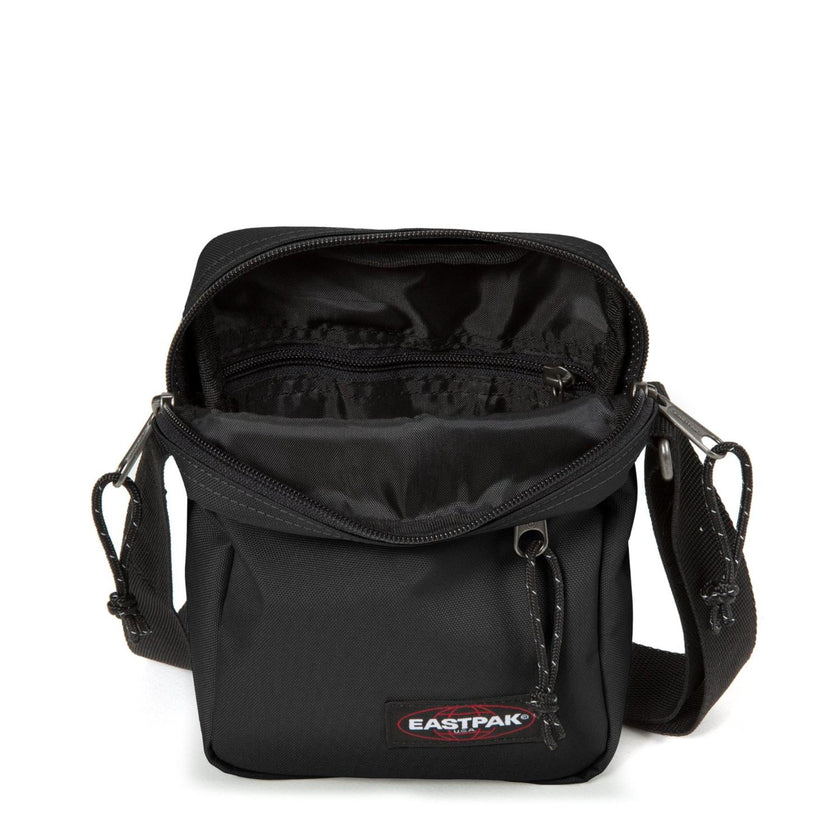 Eastpak Tas The one K045 008 Black