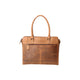 LD Design Laptoptas UR979 Hunter Bruin