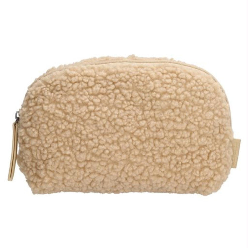 Beagles Toilettas 20522* Teddy Creme 138