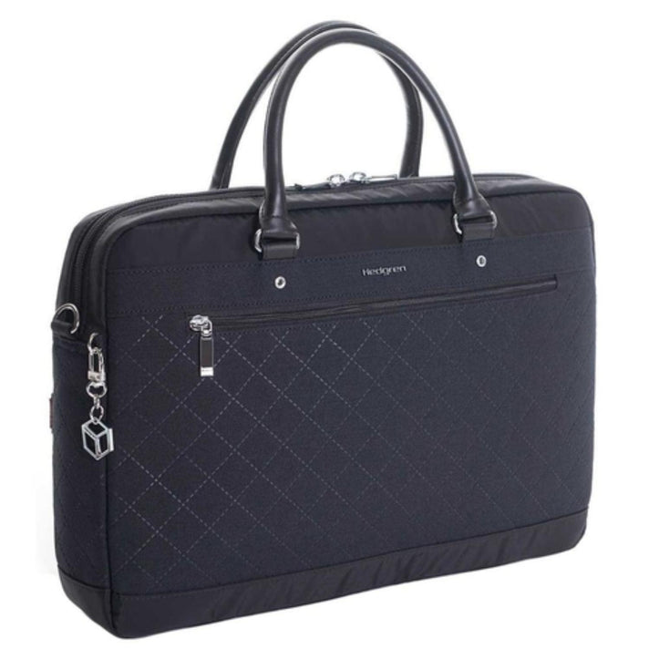Hedgren Laptoptas HDST03L-Opal L 15.6 Hedgren Laptoptas HDST03L-Opal L 15.6