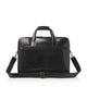 Castelijn en Beerens Laptoptas 42 9473
