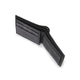 De Rooy Amsterdam Portemonnee 93524 Black