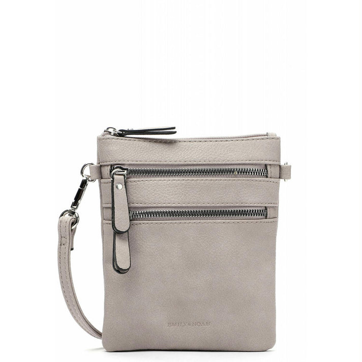 Emily & Noah Tas 60392 Emma Birke 310 Emily & Noah Tas 60392 Emma Birke 310