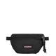 Eastpak Heuptas K074 Springer 008 Black