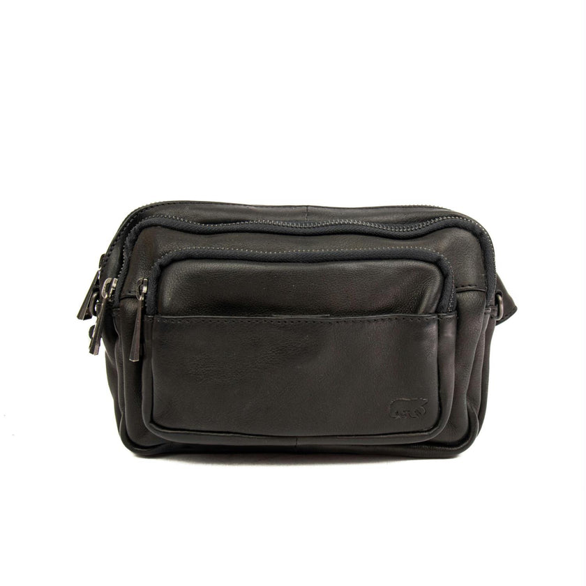 Bear Design Tas CP1744* Wendy Zwart