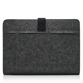 Castelijn en Beerens Laptopsleeve 64 9678 Macbook 