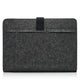 Castelijn en Beerens Laptopsleeve 64 9678 Macbook
