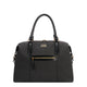 David Jones Reistas CM6584 Black