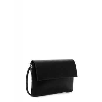 Emily & Noah Tas 60397 Emma Zwart 100 Emily & Noah Tas 60397 Emma Zwart 100