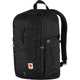Fjällräven Laptoprugzak Skule 28 550 Black