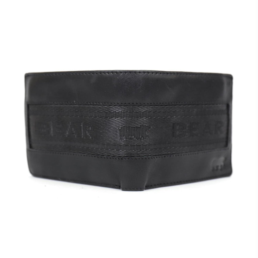 Bear Design Portemonnee CP8731 Tom Zwart