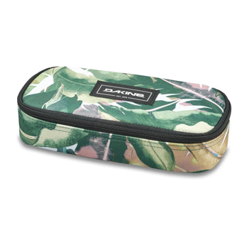 Dakine Etui School Case Palm Grove Dakine Etui School Case Palm Grove