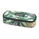 Dakine Etui School Case Palm Grove