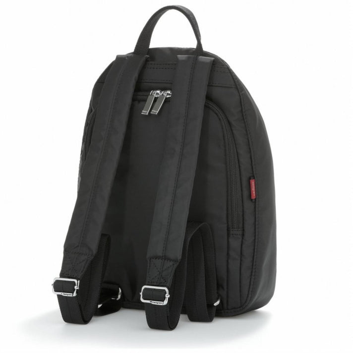 Hedgren Rugzak HIC11 Vogue RFID Black 003 Hedgren Rugzak HIC11 Vogue RFID Black 003