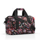 Reisenthel Reistas Allrounder M Paisley Black 7064