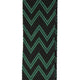 Enrico Benetti Schouderriem 88002 Groen 023