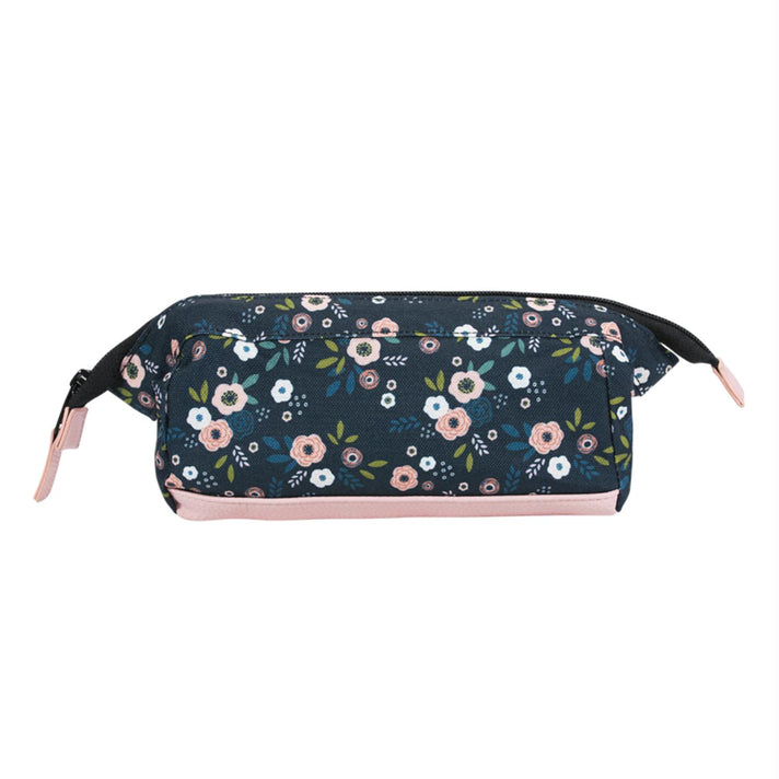 Cabaïa Penetui Pencil Case Lancaster Road Cabaïa Penetui Pencil Case Lancaster Road