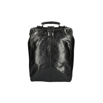 LD Design Rugzak IS500 Zwart LD Design Rugzak IS500 Zwart