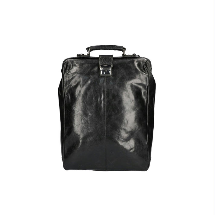 LD Design Rugzak IS500 Zwart LD Design Rugzak IS500 Zwart