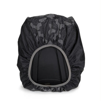 Eastpak Regenhoes K52E Cory L38 Camo Reflective Eastpak Regenhoes K52E Cory L38 Camo Reflective