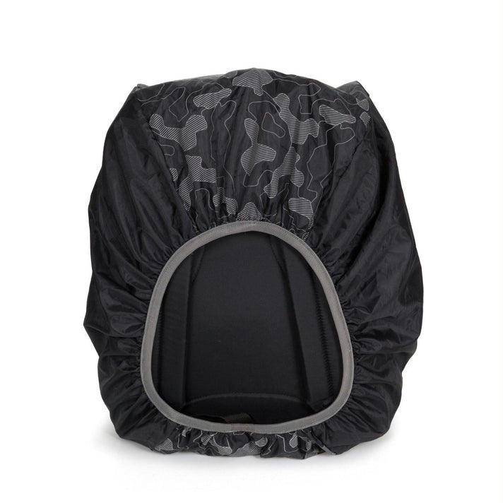 Eastpak Regenhoes K52E Cory L38 Camo Reflective Eastpak Regenhoes K52E Cory L38 Camo Reflective