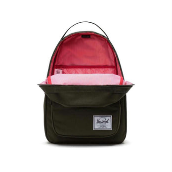 Herschel Rugzak 10789 Miller 04281 Ivy Green Herschel Rugzak 10789 Miller 04281 Ivy Green