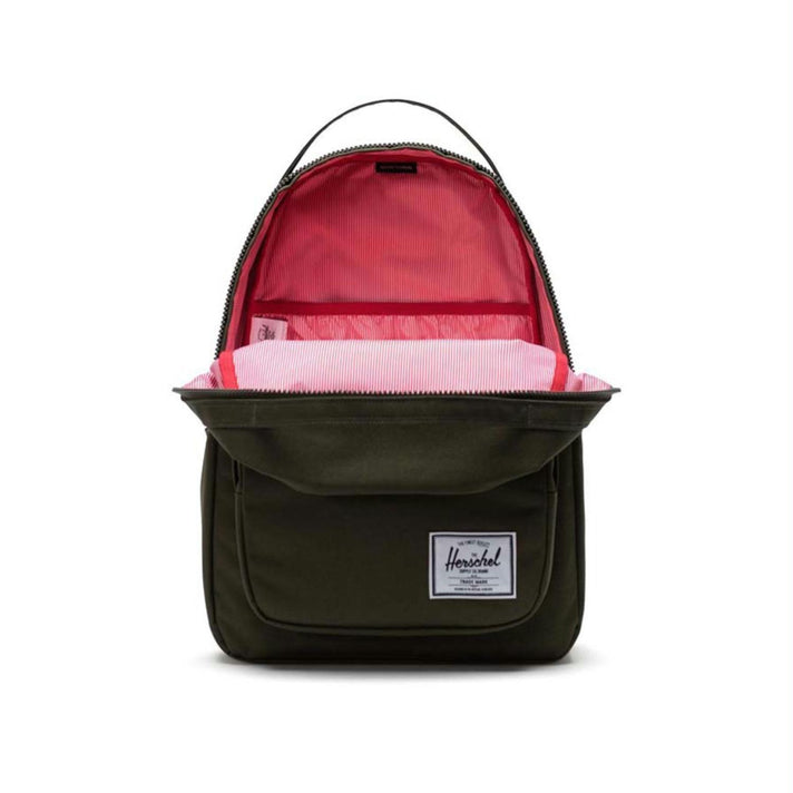 Herschel Rugzak 10789 Miller 04281 Ivy Green Herschel Rugzak 10789 Miller 04281 Ivy Green