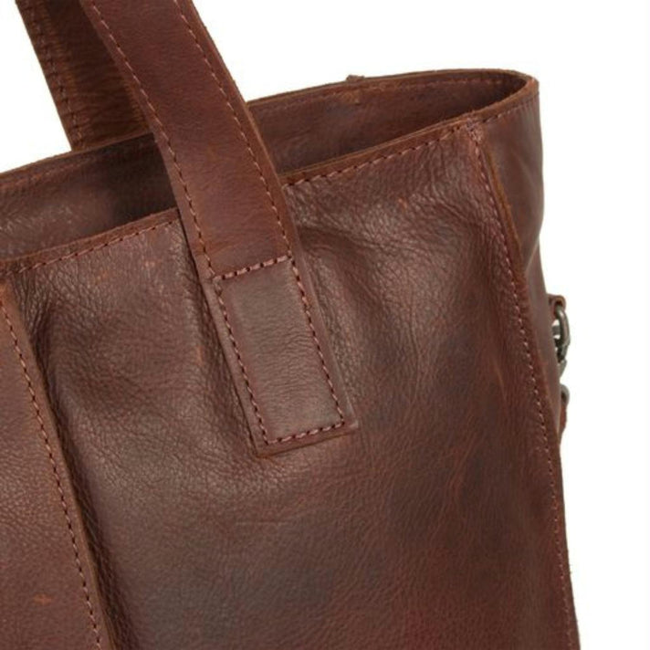 Justified Laptoptas 10.0068 Nynke Brown 01 Justified Laptoptas 10.0068 Nynke Brown 01